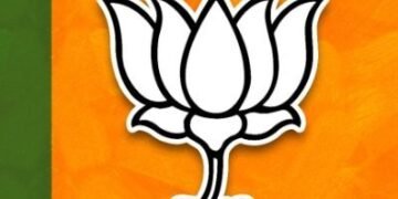 लोकसभा चुनाव: वीरेंद्र सिंह मस्त, केशरी देवी पटेल, रीता बहुगुणा का कटा टिकट