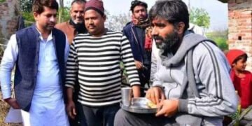 अतुल प्रधान