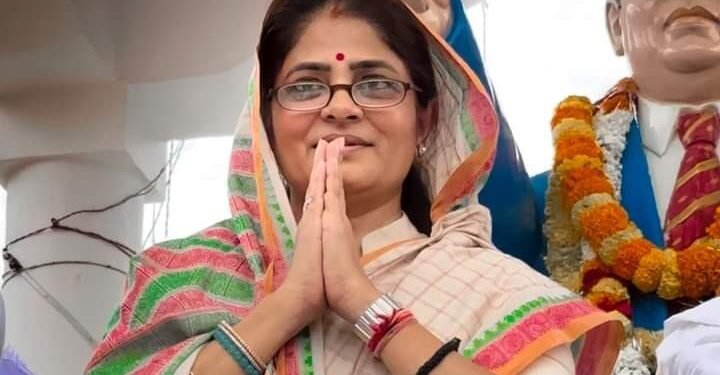 धनंजय सिंह