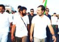 मनोज तिवारी को टक्कर देंगे युवा नेता कन्हैया कुमार, कांग्रेस ने 10 सीटों पर उम्मीदवारों की घोषणा की