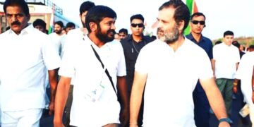 मनोज तिवारी को टक्कर देंगे युवा नेता कन्हैया कुमार, कांग्रेस ने 10 सीटों पर उम्मीदवारों की घोषणा की