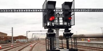 खुशखबरी: लखनऊ से बहराइच सीधे रेल सेवा से जुड़ेगा