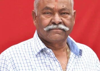 मुरादाबाद से भाजपा प्रत्याशी की मौत, एम्स में चल रहा था इलाज