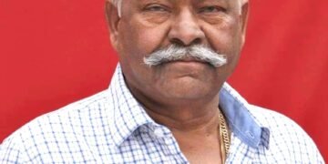 मुरादाबाद से भाजपा प्रत्याशी की मौत, एम्स में चल रहा था इलाज