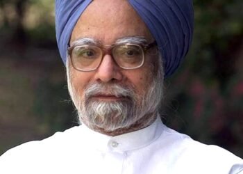 देश के संसाधनों पर पहला हक किसका है? पूर्व पीएम मनमोहन सिंह का पूरा भाषण सुनें
