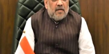 अमित शाह की फर्जी वीडियो मामले में दिल्ली पुलिस ने तेलंगाना सीएम को भेजा नोटिस