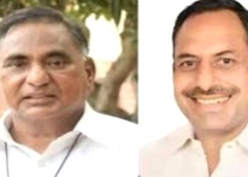 दक्षिणी दिल्ली की जनता किस ‘राम’ को भेजेगी’ संसद?