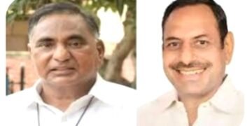 दक्षिणी दिल्ली की जनता किस ‘राम’ को भेजेगी’ संसद?