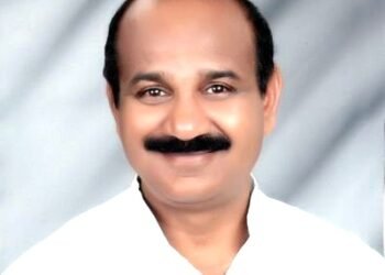 अखिलेश यादव ने अति पिछड़ा समाज के नेता को बनाया यूपी का नया प्रदेश अध्यक्ष