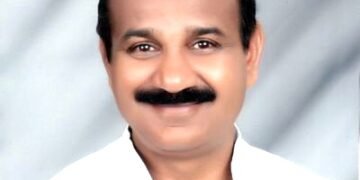 अखिलेश यादव ने अति पिछड़ा समाज के नेता को बनाया यूपी का नया प्रदेश अध्यक्ष