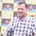 केजरीवाल ने क्यों कहा- सत्ता में आते ही दो महीने में सीएम योगी को हटा देंगे मोदी