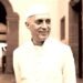 Nehru
