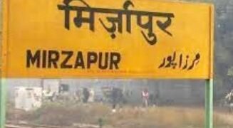 मिर्जापुर में चुनावी ड्यूटी पर आए 7 होमगार्ड्स समेत 13 की लू लगने से मौत