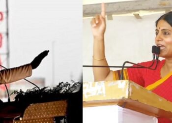 मिर्जापुर