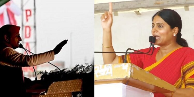 मिर्जापुर