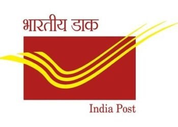 चिट्ठी ही नहीं बैंकिंग सेवायें भी दे रहा डाकिया, बैंक के ये कार्य कर रहा है डाकिया