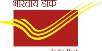 चिट्ठी ही नहीं बैंकिंग सेवायें भी दे रहा डाकिया, बैंक के ये कार्य कर रहा है डाकिया