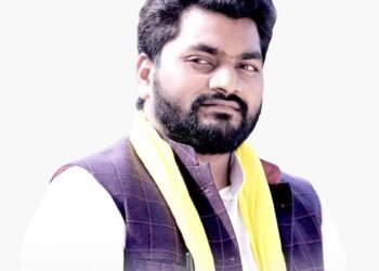 पार्ट 1: आखिर बार-बार क्यों हार जा रहे हैं ओमप्रकाश राजभर के ‘लाल’?