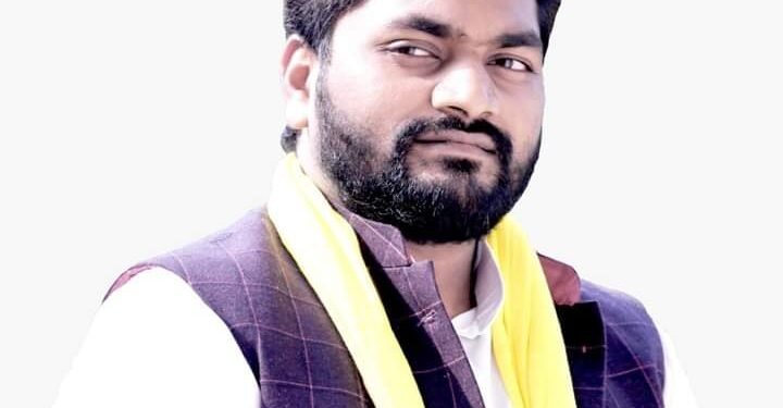 पार्ट 1: आखिर बार-बार क्यों हार जा रहे हैं ओमप्रकाश राजभर के ‘लाल’?