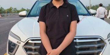 बलिया की बेटी ने मेडिकल परीक्षा ‘नीट’ पास की, बेटियों के लिए प्रेरणास्रोत