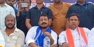 हेमंत चौधरी