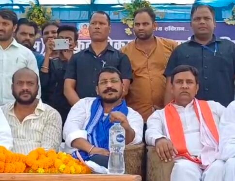 हेमंत चौधरी