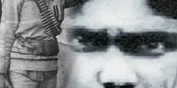 फूलन देवी