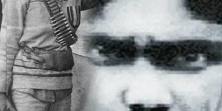 फूलन देवी