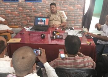 नए कानून में महिलाओं और बाल अपराध पर सख्त कानून