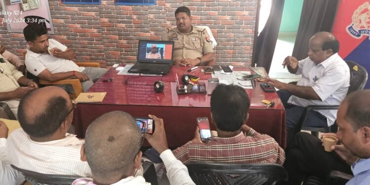 नए कानून में महिलाओं और बाल अपराध पर सख्त कानून