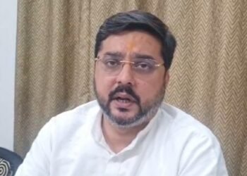 मॉस्को में मोदी बोले जय जगन्नाथ, तो कांग्रेस बोली राम को भूले मोदी