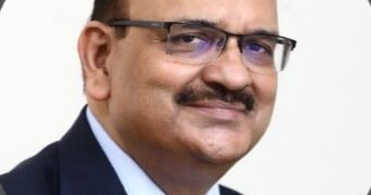 पूर्व चीफ सेक्रेटरी आलोक रंजन के साथ ठगी, एफआईआर दर्ज