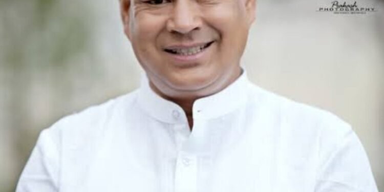 उपचुनाव में मुरझाया ‘कमल’, अयोध्या के बाद बद्रीनाथ सीट भी इंडिया के खाते में