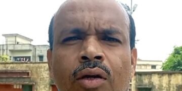 डीएम से लेकर सीएम जनता दरबार तक लगाई गुहार, फिर भी नहीं मिल रहा इंसाफ