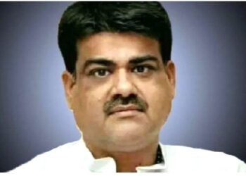 उदयभान करवरिया की रिहाई पर सपा सदस्यों ने क्यों किया हंगामा?