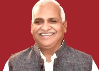 कुशवाहा