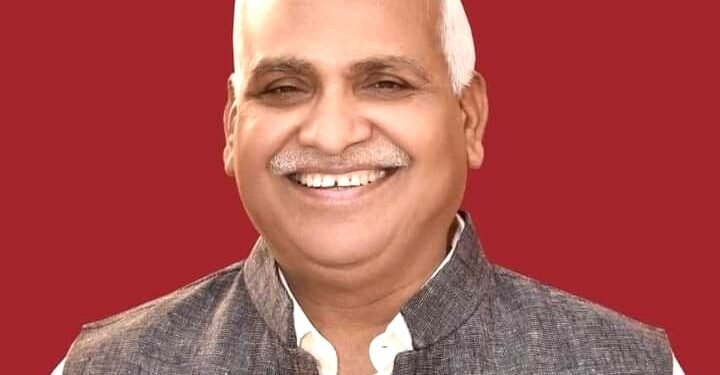 कुशवाहा