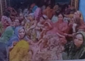 एमटेक की छात्रा सौम्या कटियार की संदिग्ध परिस्थितियों में मौत