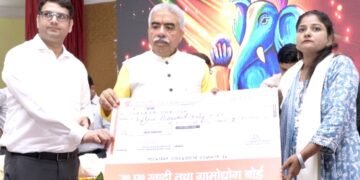 शिल्पकारों को मिले निःशुल्क टूल किट, चेहरे पर आई खुशी