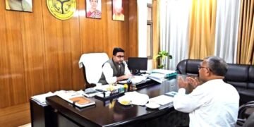 बुनकर नौजवानों को रोजगार के लिए 75 फीसदी ग्रांट देगी सरकार