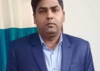 प्रयागराज, लखनऊ सहित कई बीएसए का हुआ पदोन्नत