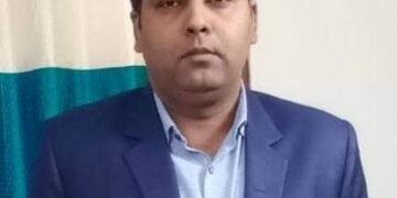 प्रयागराज, लखनऊ सहित कई बीएसए का हुआ पदोन्नत