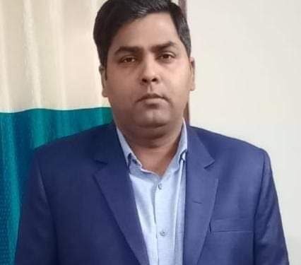 प्रयागराज, लखनऊ सहित कई बीएसए का हुआ पदोन्नत