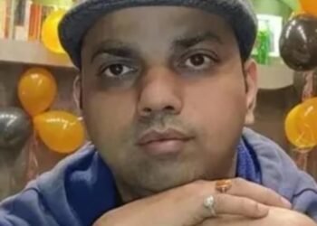 बचाने से पहले पैसे की जिद करता रहा गोताखोर, इधर गंगा में डूब गए डिप्टी डायरेक्टर स्वास्थ्य