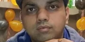 बचाने से पहले पैसे की जिद करता रहा गोताखोर, इधर गंगा में डूब गए डिप्टी डायरेक्टर स्वास्थ्य