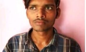 क्या मंगेश यादव की ‘जात’ देखकर ली गई ‘जान’?