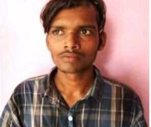 क्या मंगेश यादव की ‘जात’ देखकर ली गई ‘जान’?