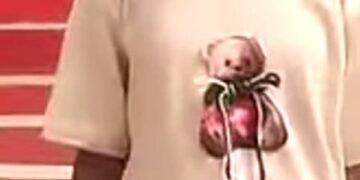 “मार देब गोली थनवे पर घेर के” गाना वायरल, थाने पर युवती ने बनाया रील