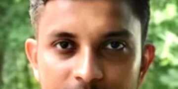 बलिया के युवक की बिहार में हत्या, पंचायत सदस्य था युवक