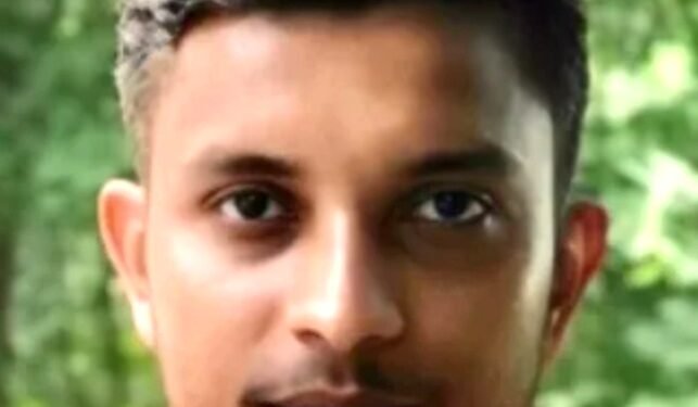 बलिया के युवक की बिहार में हत्या, पंचायत सदस्य था युवक